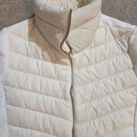 Soia & Kyo Fall jacket - Picture 3 of 5